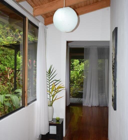 سوییت, Quelitales