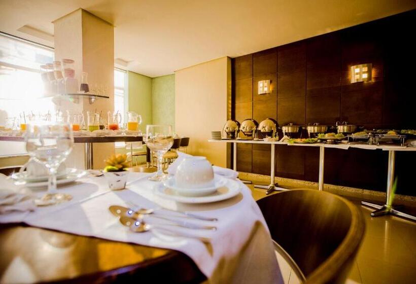 חדר דלוקס, San Pietro