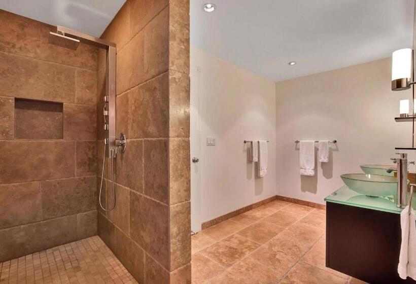 Дом 1 Спальня, Ohia Kona Estates   An All Suites B&b