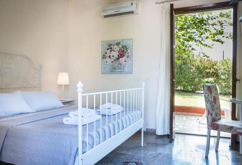 Студия Стандарт, Dendrolivano