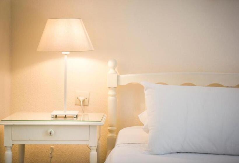 Студия Стандарт, Dendrolivano