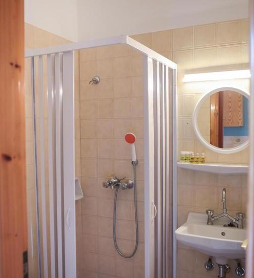 Студия Стандарт, Dendrolivano