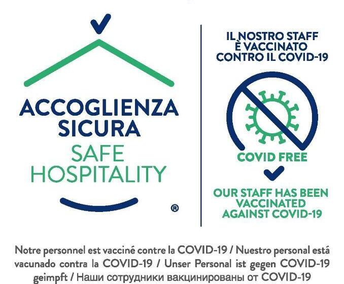 Comfort 3 Pers. Værelse, B&b Salinas Boa Vista Wifi Free