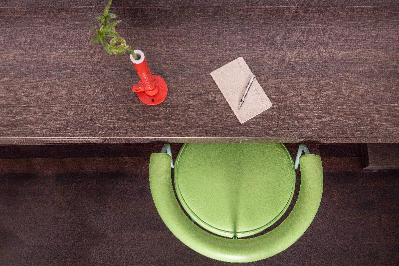 Номер Superior, Domotel Kastri