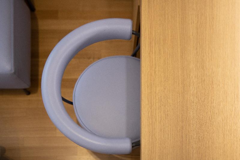 غرفة قياسية, Domotel Kastri