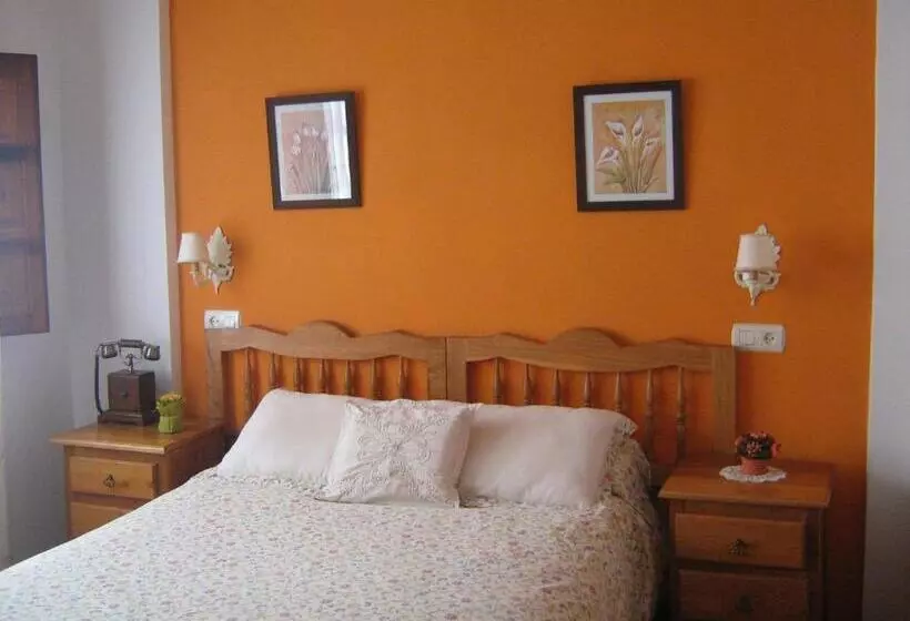 オーシャンビュースタンダードルーム, Astur Regal