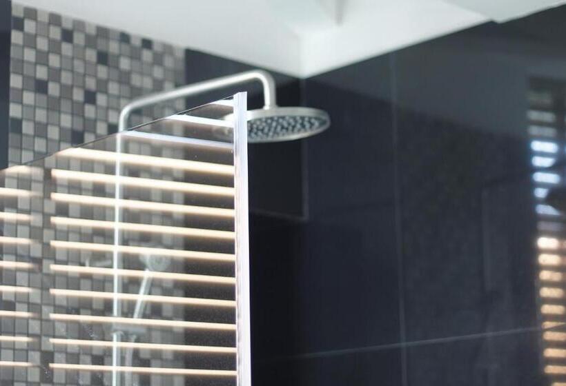 Номер Superior, Nordwind