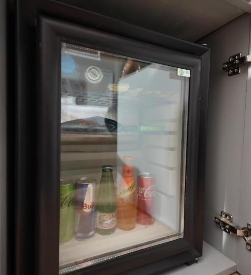 آپارتمان 2 خوابه, Ortakoy Aysem Sultan