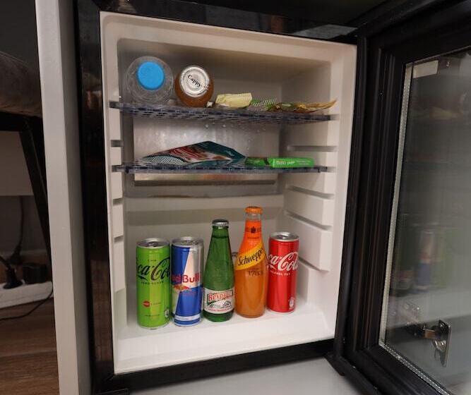 اتاق استاندارد سه نفره, Ortakoy Aysem Sultan