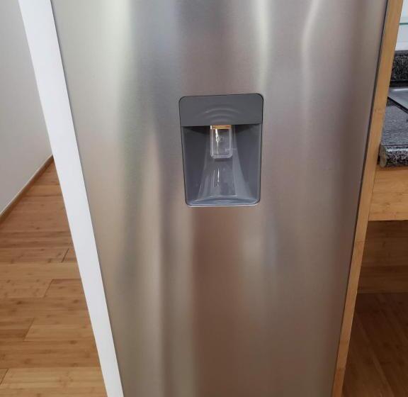 带花园景观的标准洋房, Plaza Huatulco Bungalows