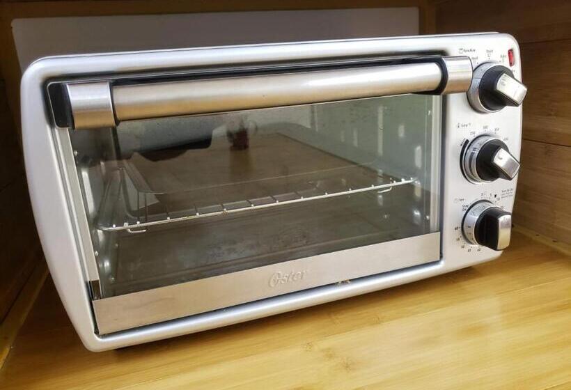 带花园景观的标准洋房, Plaza Huatulco Bungalows