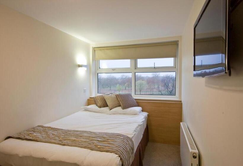 Номер Стандарт, Queens