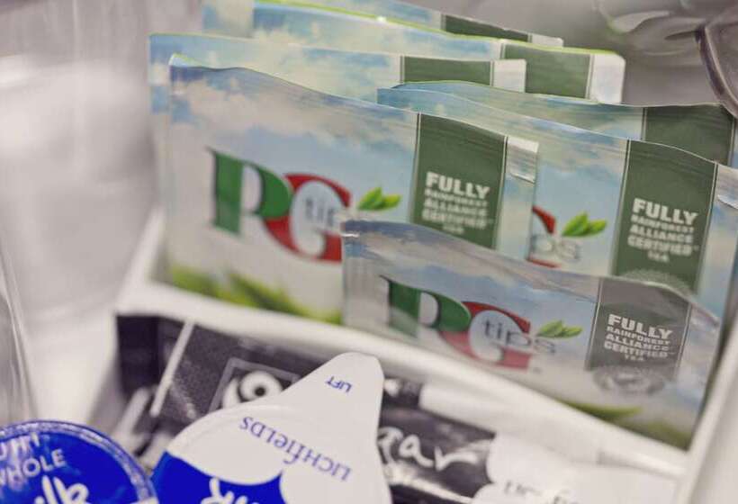 Номер Стандарт Индивидуальный, Queens