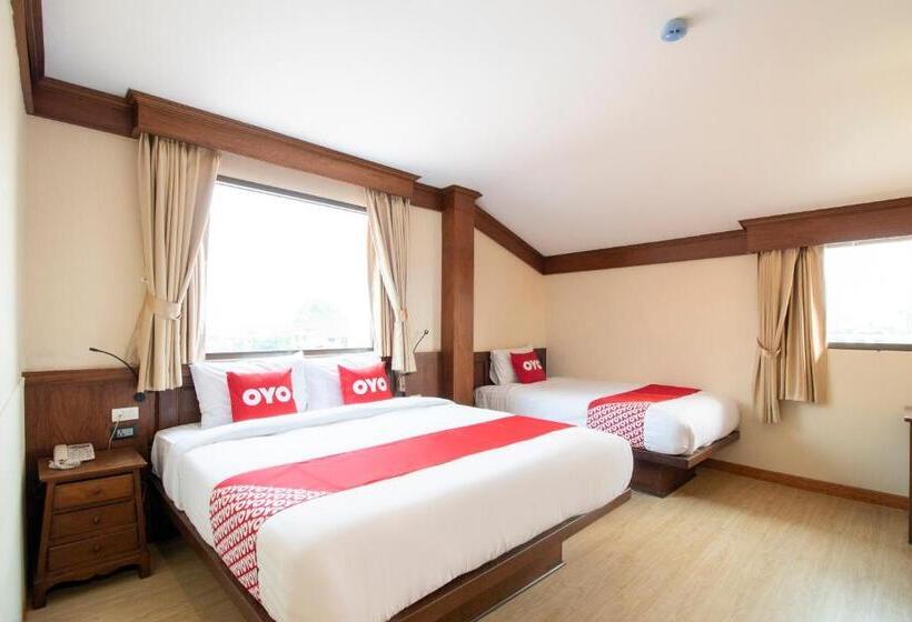 Трехместный Номер Deluxe, Sira Boutique