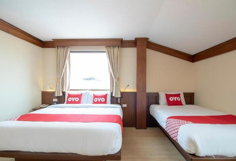 Трехместный Номер Deluxe, Sira Boutique