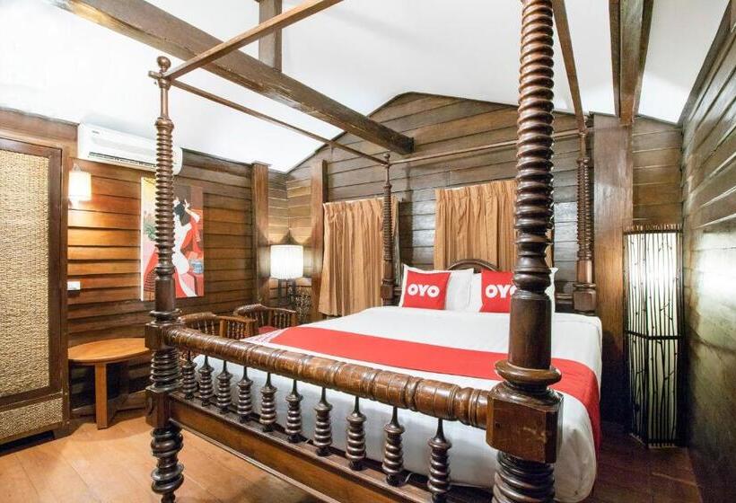 Люкс, Sira Boutique