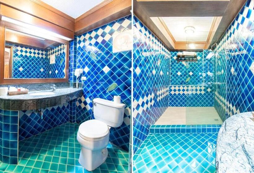 Люкс, Sira Boutique