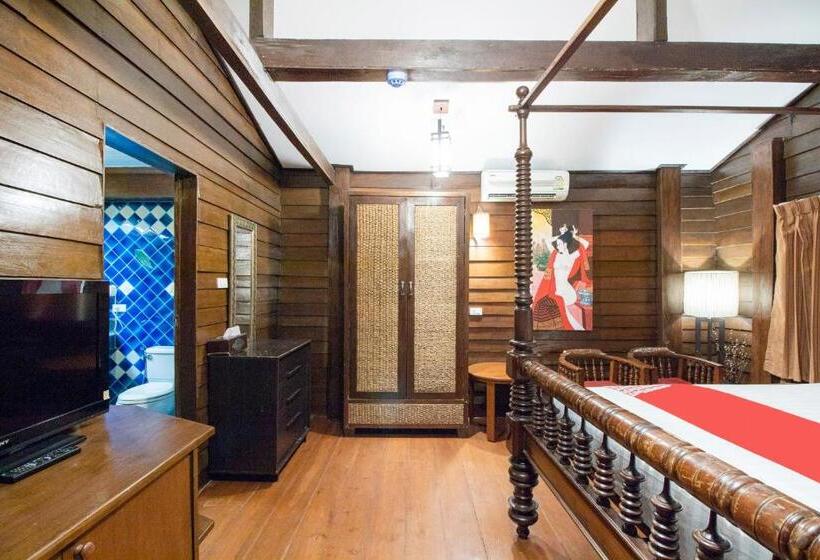 Люкс, Sira Boutique