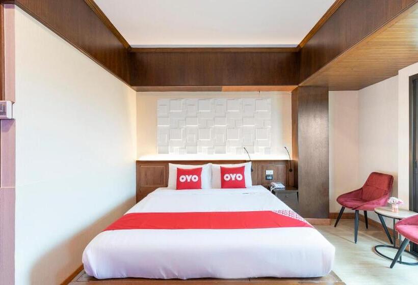 Номер Deluxe, Sira Boutique