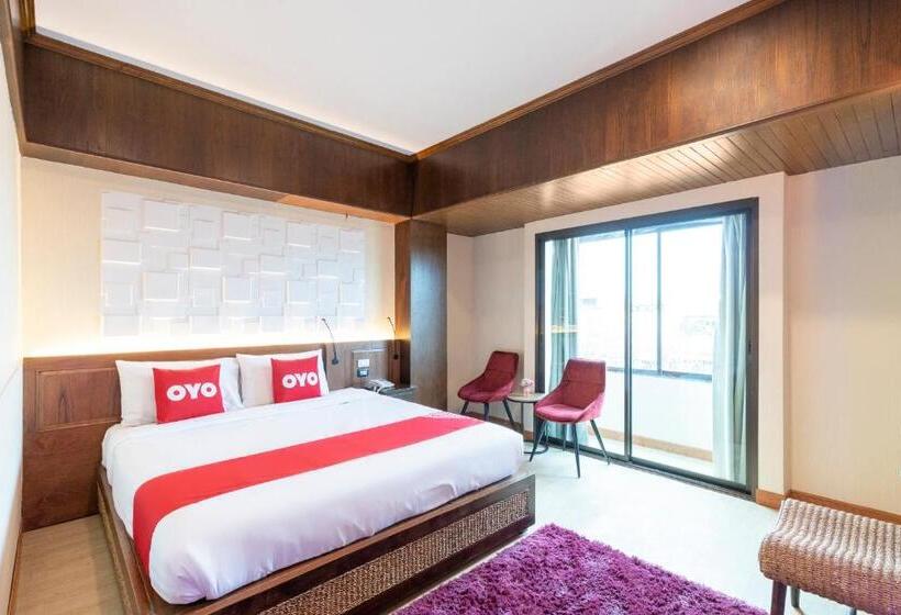 Номер Deluxe, Sira Boutique