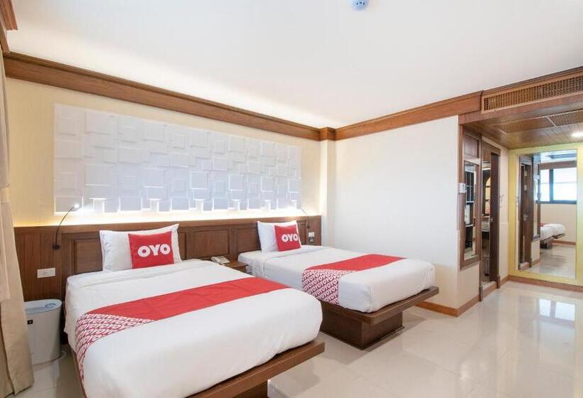 Номер Deluxe, Sira Boutique