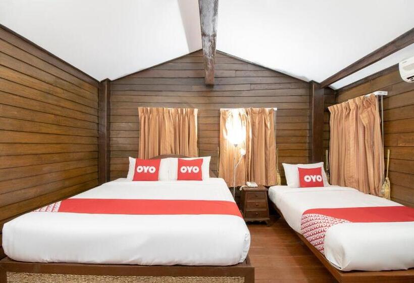 Люкс Superior, Sira Boutique