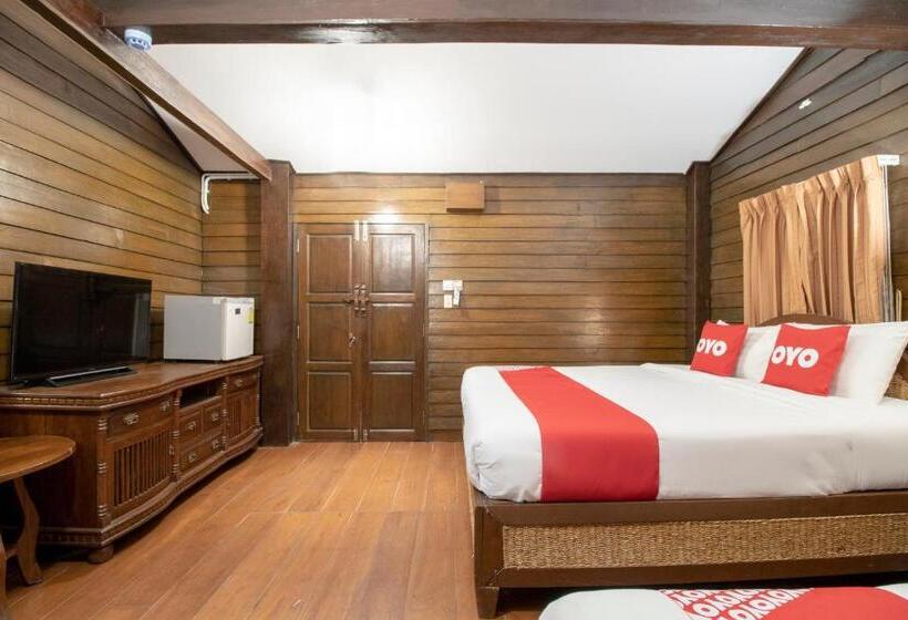 Люкс Superior, Sira Boutique