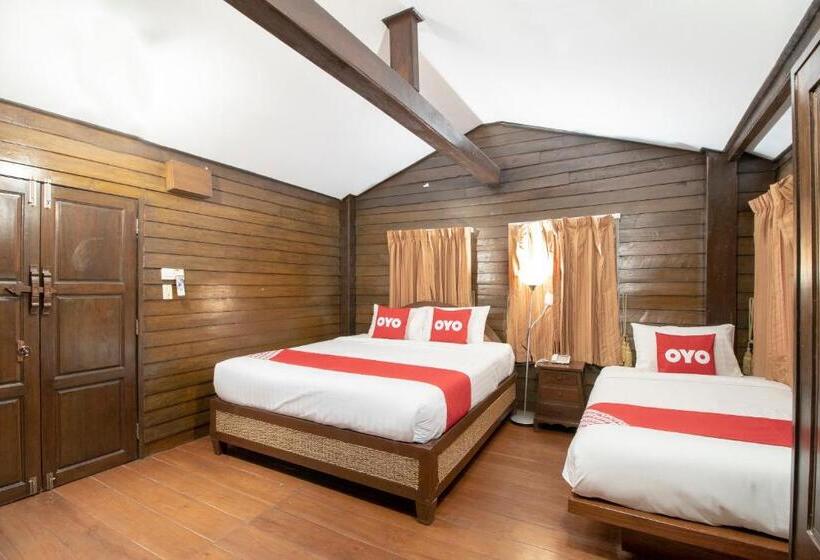 Люкс Superior, Sira Boutique