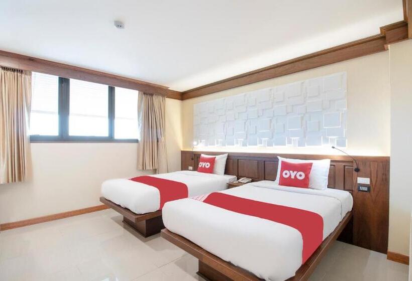 Номер Deluxe, Sira Boutique