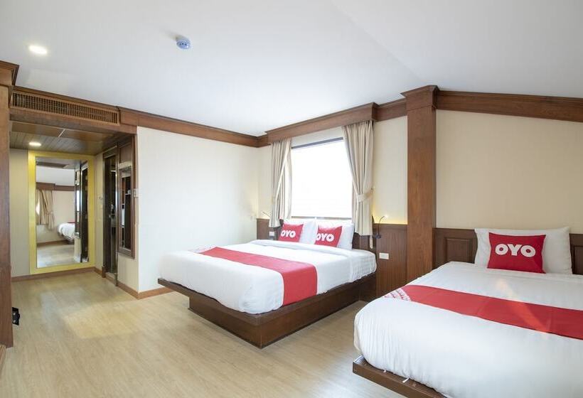 Трехместный Номер Deluxe, Sira Boutique