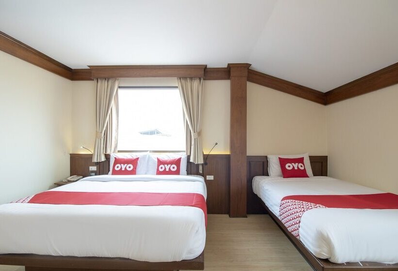 Трехместный Номер Deluxe, Sira Boutique