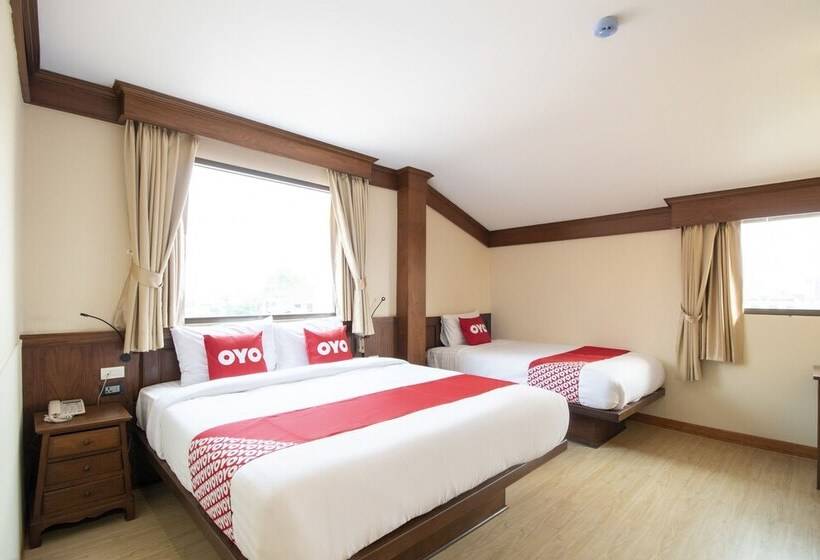 Трехместный Номер Deluxe, Sira Boutique