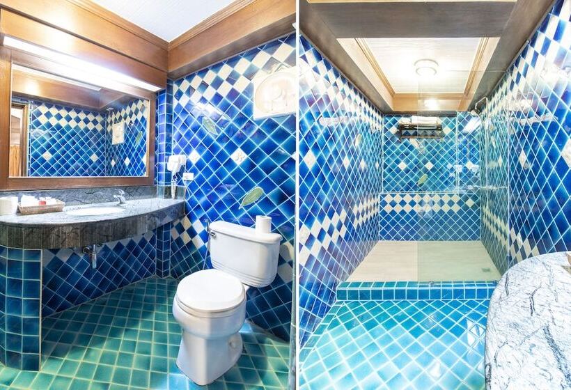 Люкс, Sira Boutique