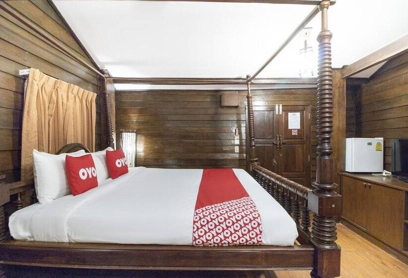 Люкс, Sira Boutique