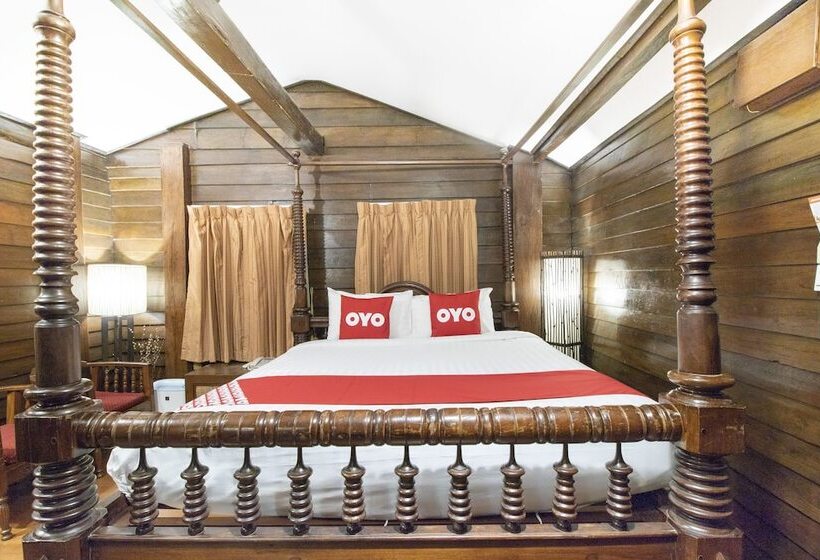 Люкс, Sira Boutique