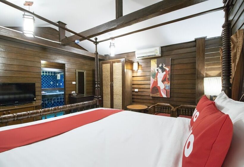 Люкс, Sira Boutique