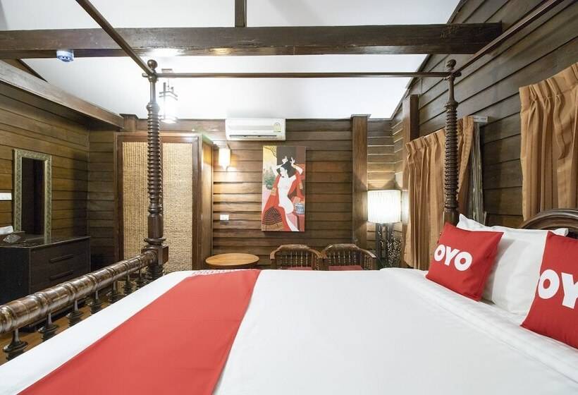 Люкс, Sira Boutique