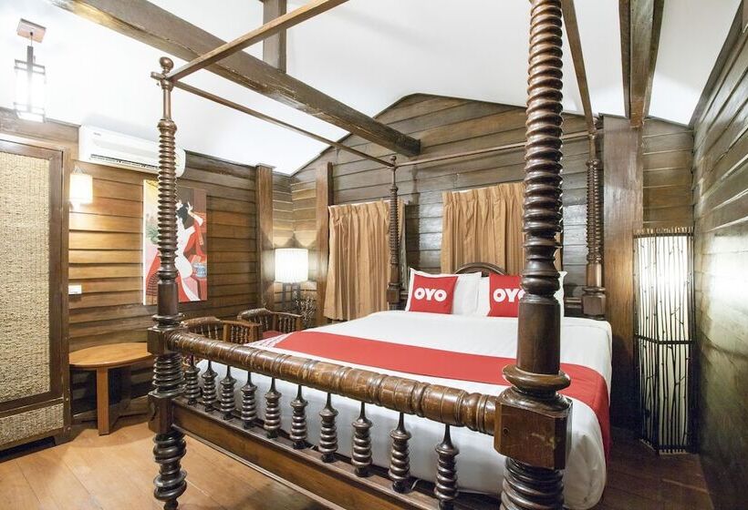 Люкс, Sira Boutique