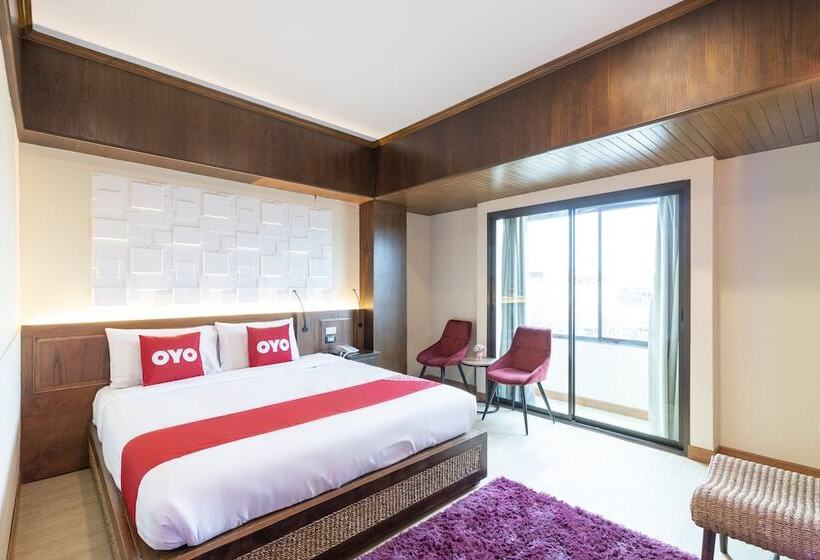 Номер Deluxe, Sira Boutique