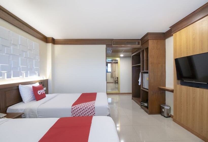 Номер Deluxe, Sira Boutique