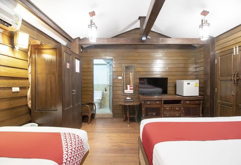 Люкс Superior, Sira Boutique