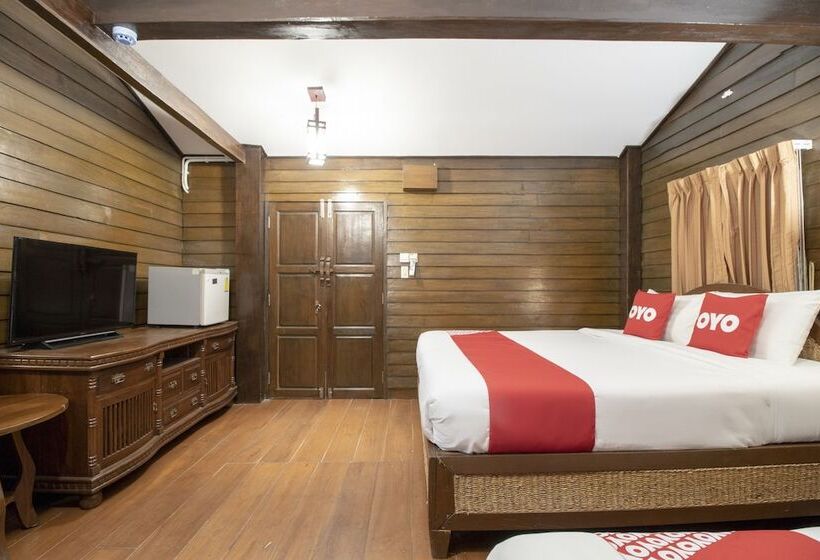 Люкс Superior, Sira Boutique