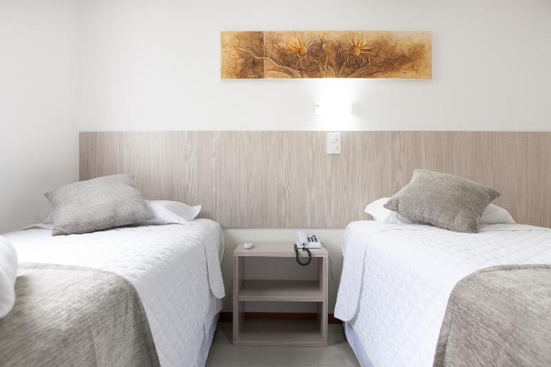 스탠다드 룸 킹사이즈 침대, Sleep Inn Cartersville