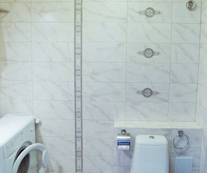 스탠다드 스튜디오, Vysotsky