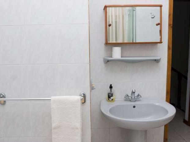 اتاق استاندارد, Le Manglier