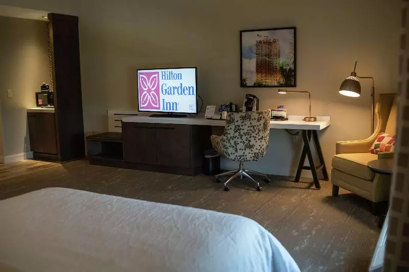 アウトサイドクラシックルーム, Algarve Race Resort