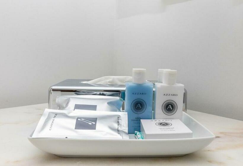 غرفة كلاسيكية, Algarve Race Resort