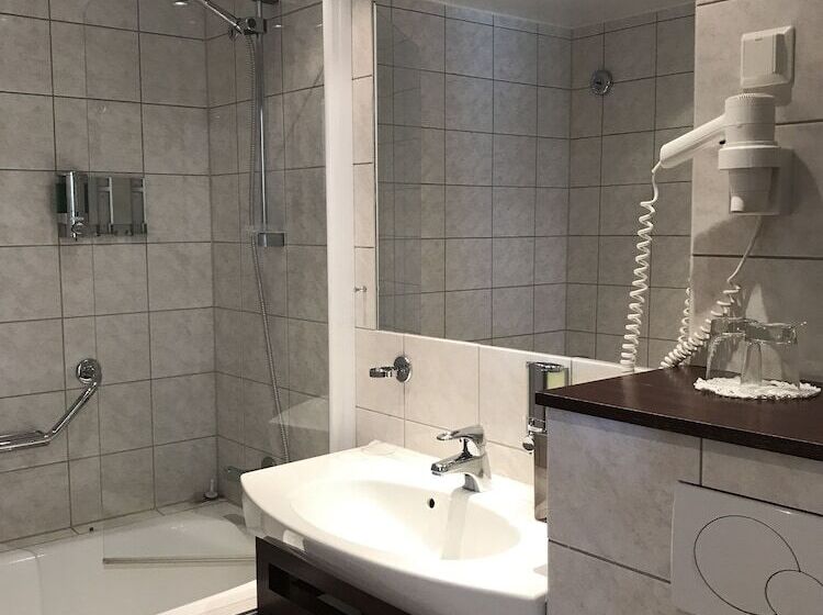 Полулюкс, Arendal Herregaard Spa & Resort