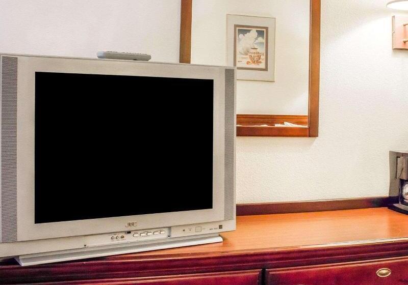 ویلای 1 خوابه با چشمانداز باغ, Muri Beach Resort