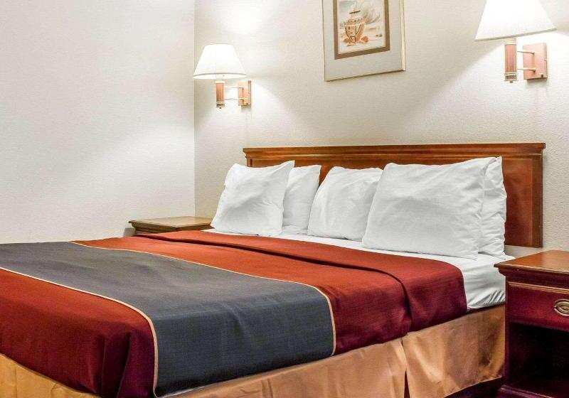 ویلای 1 خوابه با چشمانداز باغ, Muri Beach Resort